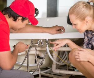 About Plumbers Pros South Dennis, MA